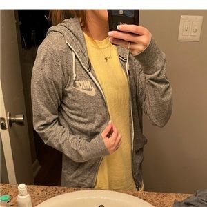 Nike Jacket